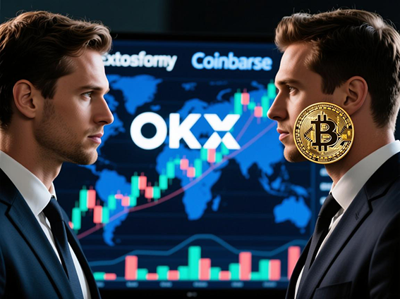 易币app下载交易界面